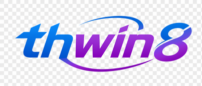 thwin8